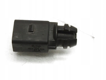 CZUJNIK TEMPERATURY ZEWNĘTRZNEJ AUDI A1 8X 8Z0820555