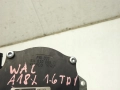 44574c99d07d6f1dc446619788f0c3d2