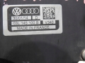 e52ef7738298aaeb84d60f412115e95c
