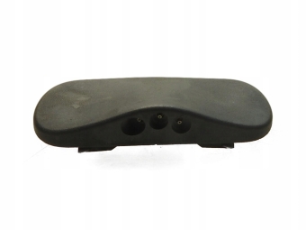 DYSZA SPRYSKIWACZA MASKI PRAWA AUDI A1 8X 8X0955988A