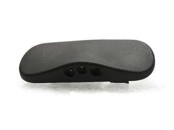 DYSZA SPRYSKIWACZA LEWA AUDI A1 8X 8X0955987A