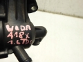 813359fcb5cd7bd0197aeb9961a66ea4