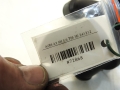 294532057de2aa60d699190055d8ee5c