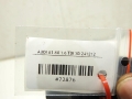 80c7d9a833dc67332b977d292dcb7bf3