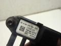 93f78951bfe574ec260fbbf5e7b33a5a