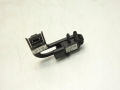 8dc90311bac977a31f8eec25c6295990