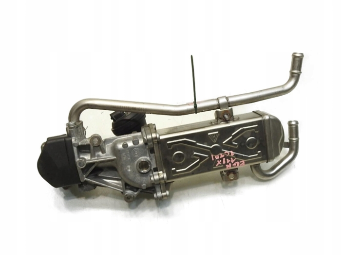 a00e886069d297b4f20aadbac331016c