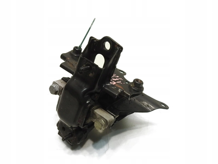 6284546620b96a683867d17606d76569