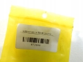 cbb47ce6c3023ba9a53506e9e0f1c810