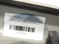 31984977c5290de93f5a4dab18a975d9