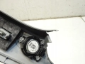 ade6976de99a66c09c15dd033efab2e9
