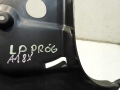 ed2dce8cb99a8d884f4e3769afb9d2c2