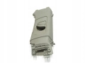 bb556e161acffcf955af140b1ea6c2eb