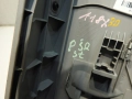 db9a17349652ba9d42b035784b6dce53