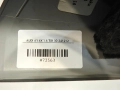 05fcb84c0f6a2211dc28610fb52f00e9