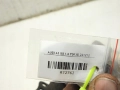 fed14a0470d64377c5159b075b784d9a