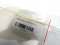 ed27999a8ee7c80292aab9fd2b5a5285