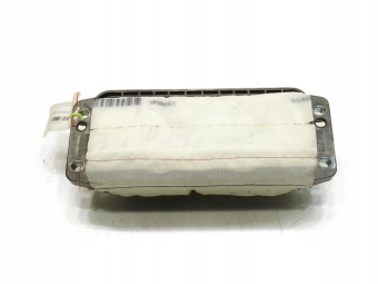 PODUSZKA AIRBAG PASAŻERA AUDI A1 8X 8X0880204A