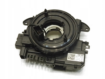 TAŚMA AIR BAG AIRBAG AUDI A1 8X 5K0953569