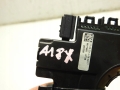 99673e5baa10afa862393b2b3cc8aced