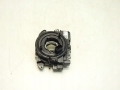 7cb676ab52d1774bb83a8b2156360c4b