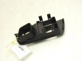 ff9307c76b199becfc9078bbf809a183