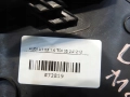 80ec73e623a1ee49ba83b30071e15e19
