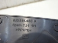 13eb306d6fa3ed46204cec8eca2259c1