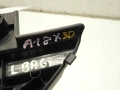 64221a17c69dc7d02e940ad0983ce3ad