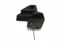f2130a209fc59424ae243dca97545cc8