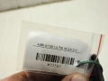 906afafbcc5c31f9ef21dc5c80ecadde