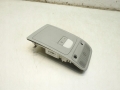 2dcaddeb3fd9bee0195d88c6bae12037