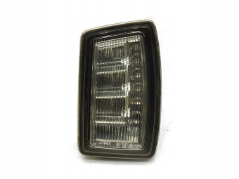 LAMPKA BAGAŻNIKA PRAWA AUDI A1 8X 3D 8X0945096