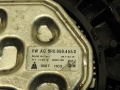 672f1e79abfa176c1134262ae8ecc03d