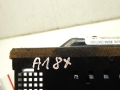 5bac930e8ff93369075eed4646fd819c