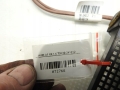 7a3f24e166bf61a90a2caf24c6db7bfc