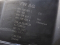 7b558001d248309404a36ef311b8c634