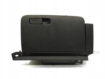 SCHOWEK PASAŻERA AUDI A1 8X 3D 8X1857035