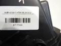 a479183b2fa56014453de97d59cd2449