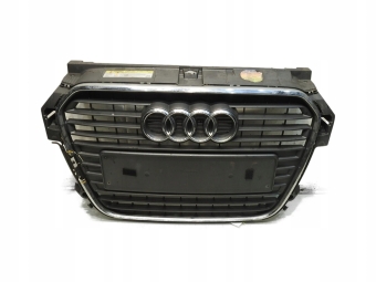 GRILL ATRAPA AUDI AUDI A1 8X 8X0853651