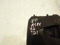 dd3e7d6adb20e00b5f998b6015997ede