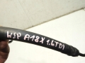 2d0a04e17d30ee24c5007d64349e320d