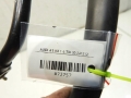 2e4319fc748397909f5853b0775bf988