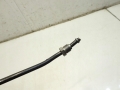 b88f25e174cb95ec8e328e3d0b9c0937
