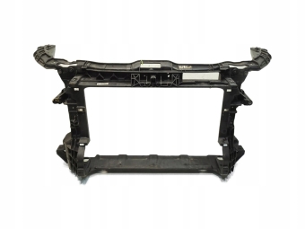 PAS PRZEDNI WZMOCNIENIE AUDI A1 8X 8X0805588B