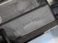 2c977098c6d6e2d54cdf9183cb0c21c5