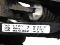 90c8421d47f2d7496e0f46ef21c05fa2