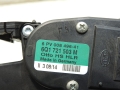 96c1795894b9038fddf1e3449651292e