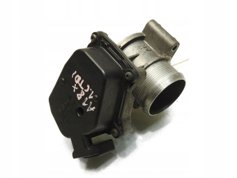 PRZEPUSTNICA AUDI A1 8X 1.6 TDI 03L128063AD