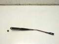 7ce28c9ead33cf46252f3b6a6cb89fec